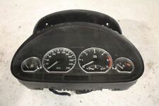 Tachometer tacho kombiintrumen gebraucht kaufen  Crailsheim