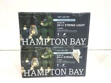 Pack hampton bay for sale  Anderson