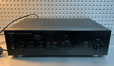 Aiwa 003 stereo for sale  MILTON KEYNES