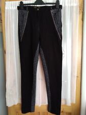 Gallop ladies jodhpurs for sale  BATLEY