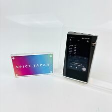 Astell kern norma for sale  Shipping to Ireland