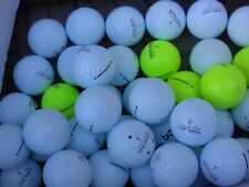 Kirtland signature golf for sale  Tucson