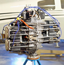 lycoming engine 360 for sale  Oshkosh