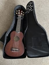 Makala ukulele travel for sale  LITTLEHAMPTON
