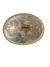 montana silversmith buckle for sale montana silversmith buckle for sale Helotes