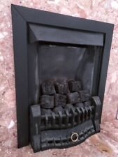 Royal cozyfire cast for sale  WARWICK