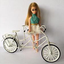 Vintage tandem bicycle for sale  OXFORD
