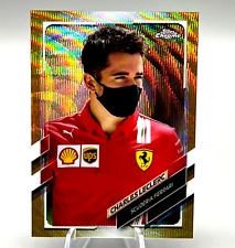 2021 charles leclerc for sale  Greer