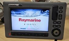 Raymarine c90w multi for sale  STALYBRIDGE