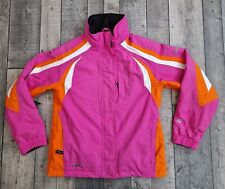 Spyder snowboard jacket for sale  Shipping to Ireland