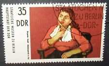 335d stamp german d'occasion  Wissembourg
