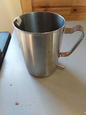 Vintage stainless steel for sale  Des Moines