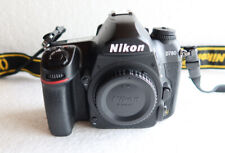 Fotocamera nikon 780 usato  Rovigo