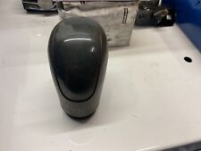 mercedes gear knob for sale  CARDIFF