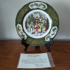 1980 spode traditions for sale  POOLE