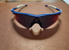 Rare oakley pro for sale  Wendell