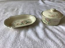 Vintage royal winton for sale  LEEDS