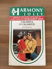 Harmony jolly 381 usato  Cagliari