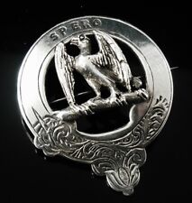 Scottish provincial silver for sale  FALKIRK