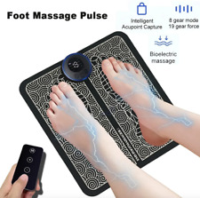 anti cellulite massager for sale  Ireland