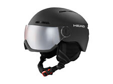 Head casco sci usato  Montecchio Maggiore