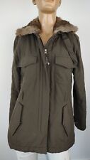 woolrich m tg donna usato  Massa Di Somma