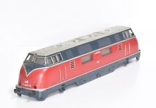 Märklin gehäuse 25217 gebraucht kaufen  Stade