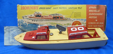 Hornby meccano model for sale  EASTBOURNE