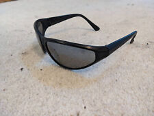 Guard dogs sunglasses for sale  TALYBONT