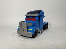 Usado, Ultra Magnus Beast Hunters Voyager Prime Transformers sin martillos, alas, misiles segunda mano  Embacar hacia Argentina