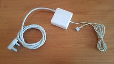 Genuine apple 85w for sale  LONDON