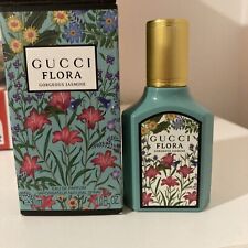 Gucci flora gorgeous gebraucht kaufen  Rosenheim