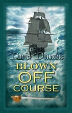 Blown course donachie for sale  UK