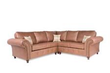 Orton leather corner for sale  CARLISLE