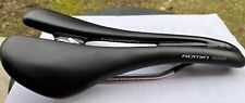 specialized selle usato  Finale Emilia