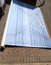 fiamma awning 3 for sale  LUTON