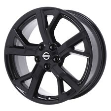 Nissan maxima wheel for sale  Troy