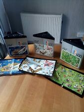 Heye jigsaw puzzles for sale  COVENTRY