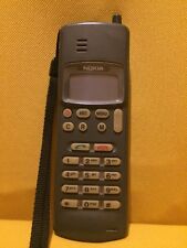 Nokia 101 anni usato  Caltagirone
