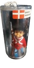 Vintage soldier beefeater for sale  MANCHESTER