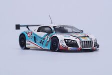 Spark audi lms d'occasion  Expédié en France