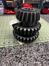 Gear set 50075082 for sale  Chesaning