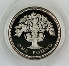 1987 royal mint for sale  UK