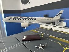 Finnair a350 900 for sale  SWINDON