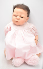 Reborn baby doll for sale  EAST GRINSTEAD