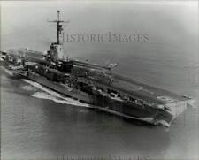 Press photo uss for sale  Memphis