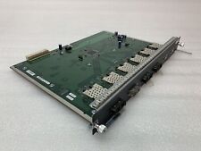 CISCO 6-PORT 1000 BASE X SWITCHING MODULE FOXCON; WS-X4306-GB; IPUIAVYRAA for sale  Shipping to South Africa