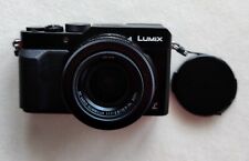 panasonic lumix digital camera for sale  NEWPORT