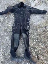 semi dry suit for sale  Egg Harbor Township