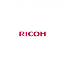 Riginal ricoh tinte gebraucht kaufen  Kiefersfelden